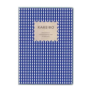 �_�C�S�[ �ƌv�� �M���K���`�F�b�N �`�F�b�N�� A5 �u���[ J1236