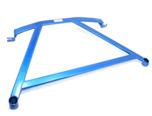 �N�X�R ( CUSCO ) �����A�[���o�[ �y �o�[�W����II �z (�t�����g�p) �g���^ �A�N�A / VITZ / ���N�e�B�X 949 477 A