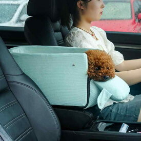 ペット 犬 ベッド ピンク 湖 灰 洗える 取り外し 可能