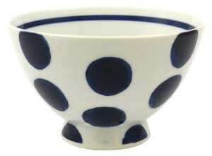 �g������ �V�������� ���� �јq ��