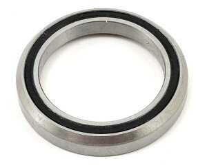 GtGXG[(Fsa) ] i p[c wbhZbgxAO Bearing ACB 36x45 Blk Seal MR122 160-0014000000