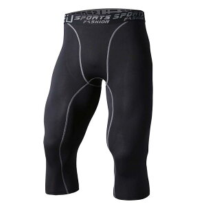 [Sillictor] X|[c Xpbc Y p[Xgb` 7 A_[EFA RvbV ^Cc [UVJbg + z] ubN 3327blk- M