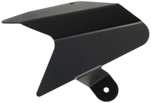 �y�A�C�l�b�g���zAKRAPOVIC/�A�N���|���B�b�` YZF-R25/R3 MT-25/03�X���b�v�I�� MOTO-GP STYLE �p �}�t���[�J�o�[�yS-Y2SO11-AHCSS �K���z