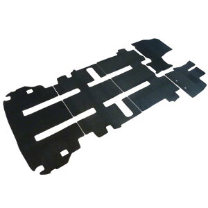 �t�F�j�[�`�F �J�[�}�b�g �t���A�}�b�g �������Y (�O�H �f���JD:5 �������f�� 8�l���)  ���A�q�[�^�[�����p  �u���b�N ����~�ߌ`�� ����ɂ��� �ԗp �}�b�g (�ԗp�i���X)