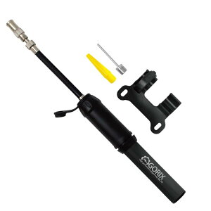 GORIX(SbNX) ]ԗp gу|v (GX-74) y ou ĎEpΉ {[E C }bgubN