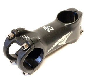 nhXe ] Nva31.8mm R28.6mm A~ ėpXe (80mm)