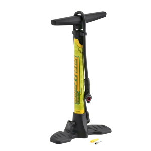 _[gt[N(Dirtfreak) coTCN nbX|v qpC Ď//pouΉ {[A֗pA^b`gt A1753(i:YB59-1010)