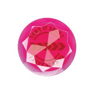 Tabata(^o^) St }[J[ StEhpi }[J[ St}[J[ Ryii }Olbg  ₷ tbVbh GV0885 FR B [sAi]