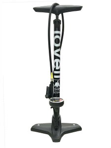 lovell GA[|v pEāE̎]ԃouΉC 1,000mm̃Oz[X 2.5C`^Q[W {[A֗pmYt