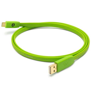 NEO OYAIDE �I���C�f�d�C - d+USB Type-A to C classB 1.0m (USB2.0) USB�P�[�u��