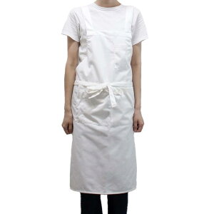 [NAPRON] H�^ �V�����_�[ �t�� �G�v���� �z���C�g �� ���f�B�[�X �����Y �M�t�g �V�z�j�� �i�v���� �u���[���[�x��