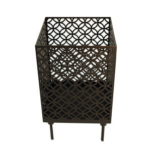 S'more(XA) lʕΑ V[܃Zbg Α Lv RpNg AEghA g[ BBQ o[xL[ R O ` a