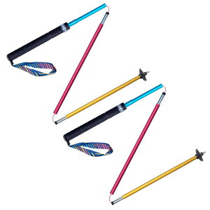 Azarxis gbLO|[ ܂肽 y g|[ oRXgbN 110cm 120cm 130cm gCjO oRp EH[LO|[ Lbv oXPbg [ܕt Y fB[X