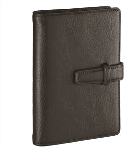 ���C���C���� �V�X�e���蒠 �_���B���` �X�^���_�[�h �~�j5�T�C�Y 11mm�����O �u���b�N DPM3037B