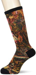 [O[] C \bNX BODYWILD {fBCh 360xvg A[`T|[g Chq[ Y IWbh 25-27