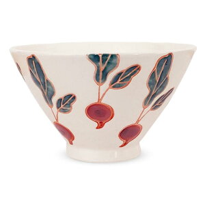 J-kitchens �H�[�� sho�` �� �����q ���f�B�b�V�� �t���b�V�� �A�[�g �g������ ���{�� / 180603