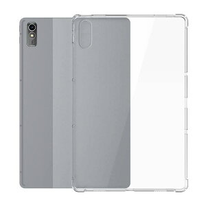 NEC LAVIE Tab T11 T1175/FAS�K�p�����J�o�[ NEC LAVIE Tab T11 T1175/FAS 11.5 �C���`�^�u���b�g��p�P�[�X�J�o�[ �l�p�G�A�N�b�V���� NEC LAVIE Tab T11 T1175/FAS�ی�J�o�[