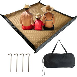 NewBsNjbW[OhV[gh唻 W[RpNg傫`?egCi[}bgLv AEghA 3lp (J[L, 200CM*200CM)