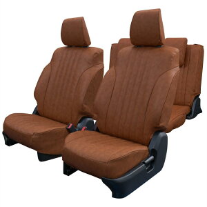 �N���b�c�B�I(Clazzio) �V�[�g�J�o�[ �S�ȃZ�b�g �W���j�[ JB64W / �W���j�[�V�G�� JB74W H30(2018)/7�`R7(2025)/10 ���B���e�[�W ���B���e�[�W�u���E�� ES-6015 �y28ESA6015N�z