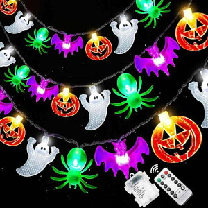 �n���E�B�� ���� �J�{�`�� ���C�g �y30���S��5M �d�r�� �_���p�^�[��8��ށz �n���E�B�� �h�� LED ���ڂ��� �C���~�l�[�V���� ���� Halloween ����t�� �p���v�L�� ������ �R�E���� �݂艺�� �X�g