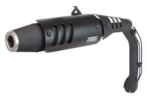 �X�y�V�����p�[�c����(TAKEGAWA) SSS�X���b�v�I���}�t���[ ���{�F�� CL250(MC57) 04-02-0389