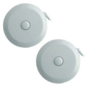 2�Z�b�g ���W���[ ���� 2m �ٖD �m�� ��K �e�[�v���W���[ 200cm 79inch �o�X�g �E�G�X�g ���� �C���` �Z���` ��������莮 ���� ���ʖڐ� �I�[�g���W���[ �����{�^���t�� �X���[�T�C�Y ��