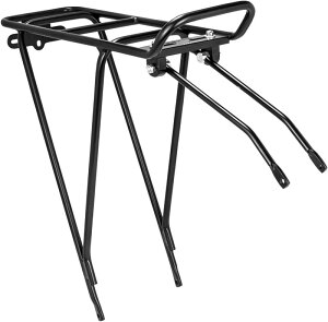 GORIX(SbNX) ALA ] t ב䃉bN y ϋv A~ NXoCN Ox MTB וbN ]ԃALA ȒPt((GRR977-2)