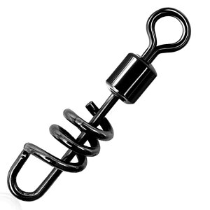 LEXOR R[N XN[ TJ bN [O Z  XCx ] Xibv XeX GM Α ꕨ d| ނ 2# 40Zbg