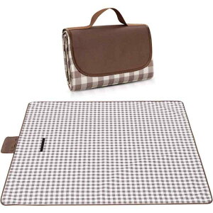 W[V[g RpNg 150x200cm 唻 sNjbN}bg 3`6lp y ܂肽 ȒP[ ^ѕ֗ h h `FbN ^  Ԍ h Lv AEghAɑ劈