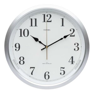 Formia(�t�H���~�A) �d�g �Ǌ|�����v ���C�g ���₷�� ��Ԏ����_�� ��ԕb�j��~ �É� �A�i���O �ۓy���J�d�q�̔� �V���o�[ HDHAZ-1008-SV