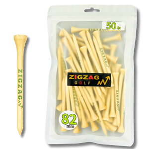 St eB[ ou[eB[ 42mm 60mm 70mm 82mm 50{ vŐ܂ɂ lC V[geB[ X^_[heB[ OeB[ X[p[O eB[ | ؐ AhCo[AACA