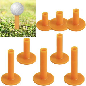 Ailunate SteB[ S Kp S St eB[ K}bgΉ Stpi Kpi ϋv  u 8Zbg