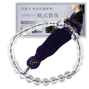 [�F���m] �m�e���r�É��ŏЉ�n ���� �����p ���� ������ ���ジ �O�� ���� ���V ������ �N���A JZ-C1