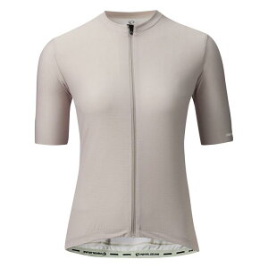 [p[CY~] TCNEFA ~j} W[W fB[X 13. sLbVO[