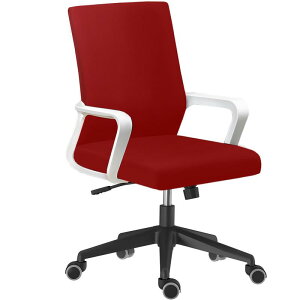 Newfashion �`�F�A�J�o�[ �I�t�B�X�֎q�J�o�[ �����֎q �L�k�f�� ��]�� ��̎� �t�@�X�i�[�t�� ����\ ���O���\ (S)