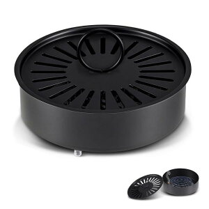 TOAURDA  z_[^y2025vVfUCzፁ z_[  P[X Lv ጭ  Wt ~ߊ AEghA Lv ނp ጭ蔠 