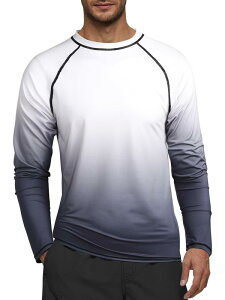 [Hilarocky] bVK[h   Y UVJbg XCEFA X|[c Vc XC p 傫TCY }X|[c z UPF50+ (1`2TCY _E)