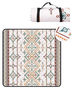 ֗ W[V[g 唻  200×200 h sNjbNV[g  l4l`6lp 3w\ y vC}bg O Lv}bg  (vg 200×200) [sAi]