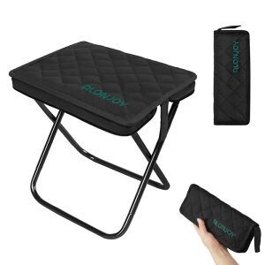 ALONJOY yVoLTCYzǂł RpNg y A~ ܂肽݃`FA ^ ֗ AEghA`FA [P[X̌^ |Pbg`FA gш֎q Lv ֎q {