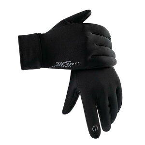 hԂ jOO[u ]ԎԂ X}z ^b`plΉ N oCN ~ H X|[c AEghA oR ʋΒʊw tH~p Y fB[X M