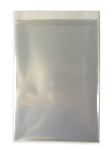 �R���|�X DM�p ���� OPP�� �e�[�v�t�� 50�~�N���� A4�T�C�Y 225×310+�t�^40mm 100��