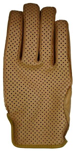 �W�F�[�A�[���s�[(JRP) �o�C�N ���U�[�O���[�u STM �T�}�[���b�V���O���[�u �^�� L