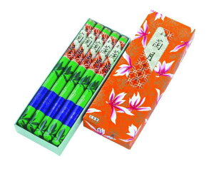 �E�����̂����� ���� ����10�c�� ��240g #D-304