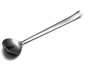 eve-mode 18-0 �J�����A �e�B�[���W���[�X�v�[�� �����O�^�C�v