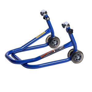 �W�F�C�g���b�v(J-TRIP) �i���[���[���[�X�^���h (�{�̂̂�) �u���[ (50~400cc) NJT-1052BL