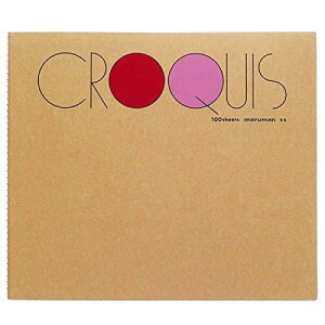 �}���}�� �N���b�L�[�� ���N���b�L�[�� ���b�h SS-01 5���Z�b�g