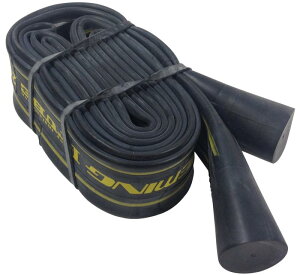 VR[ DEMING AC`[u ȒP`[u 24×1 3/8 WO ] 24C` 14730 ITUBE