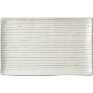 �݂̂铩�� �y�ʂ��̂� �ĕ��M ���� 009-727682