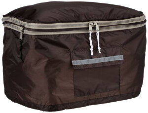 Z쏊(Kawasumi Seisakusyo) ] 2iOJSJo[(dAVXgԑΉ) KW-787BR uE