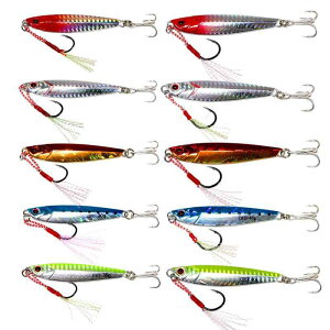 OHF ^WO Zbg 30g 7cm 40g 8cm AVXgtbN t ^WOZbg 10 Zbg T u ނ WMO (30g 40ge5v10Zbg)